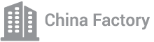 Henan Honest Heavy Machinery Co., Ltd.